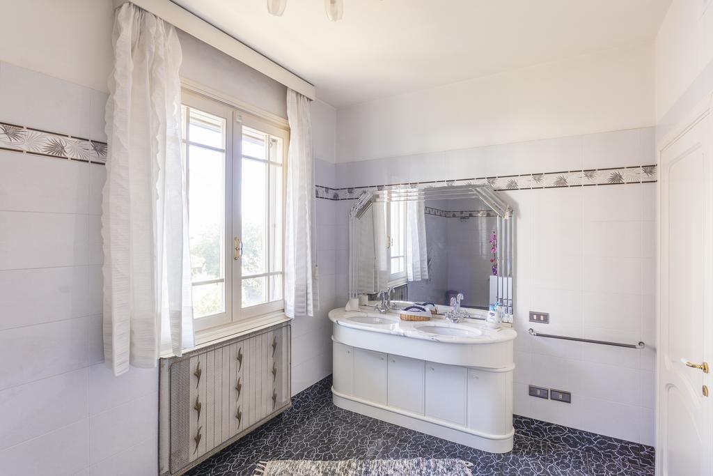 Apartamento Dimora Rinaldi Empoli Exterior foto