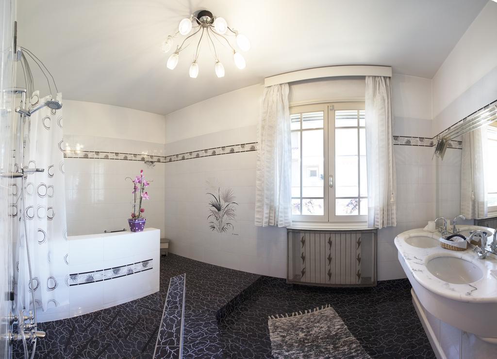 Apartamento Dimora Rinaldi Empoli Exterior foto