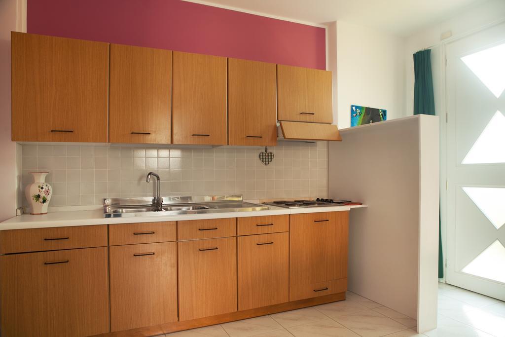 Apartamento Dimora Rinaldi Empoli Exterior foto