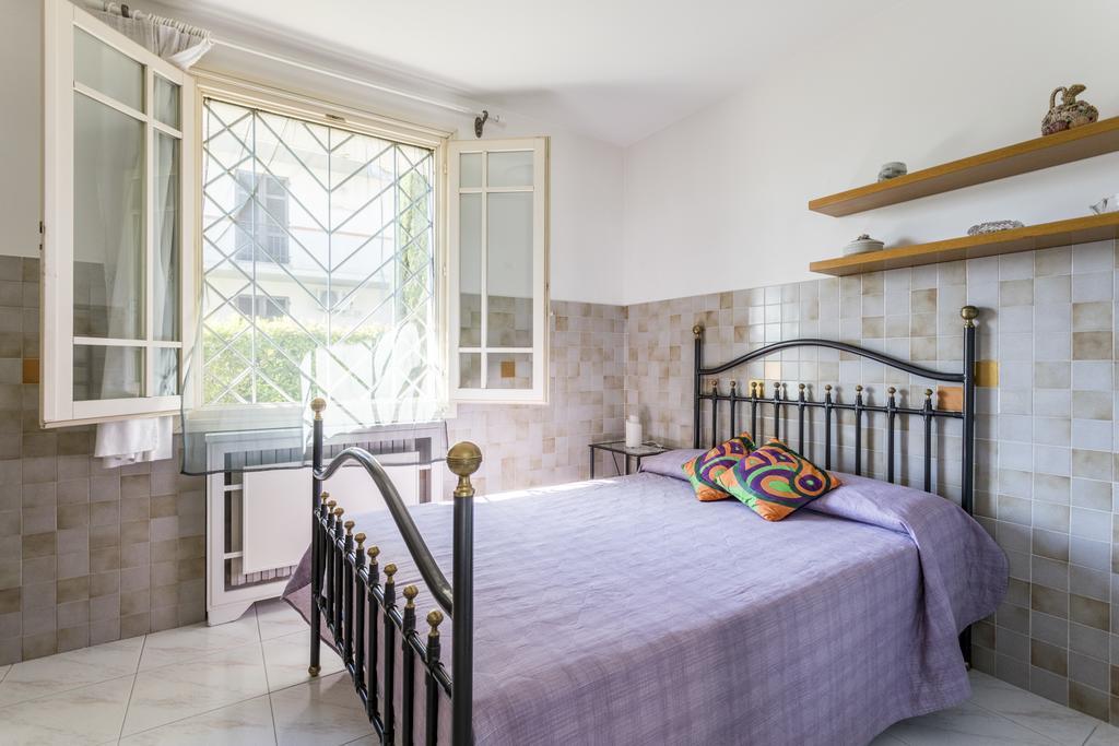 Apartamento Dimora Rinaldi Empoli Exterior foto