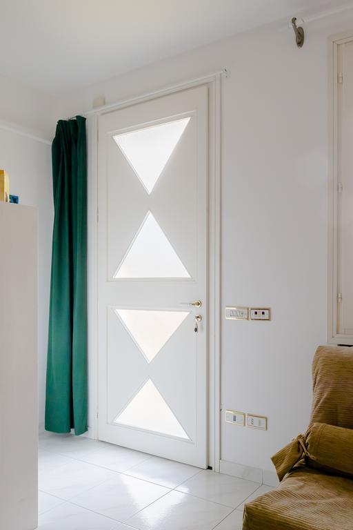 Apartamento Dimora Rinaldi Empoli Exterior foto