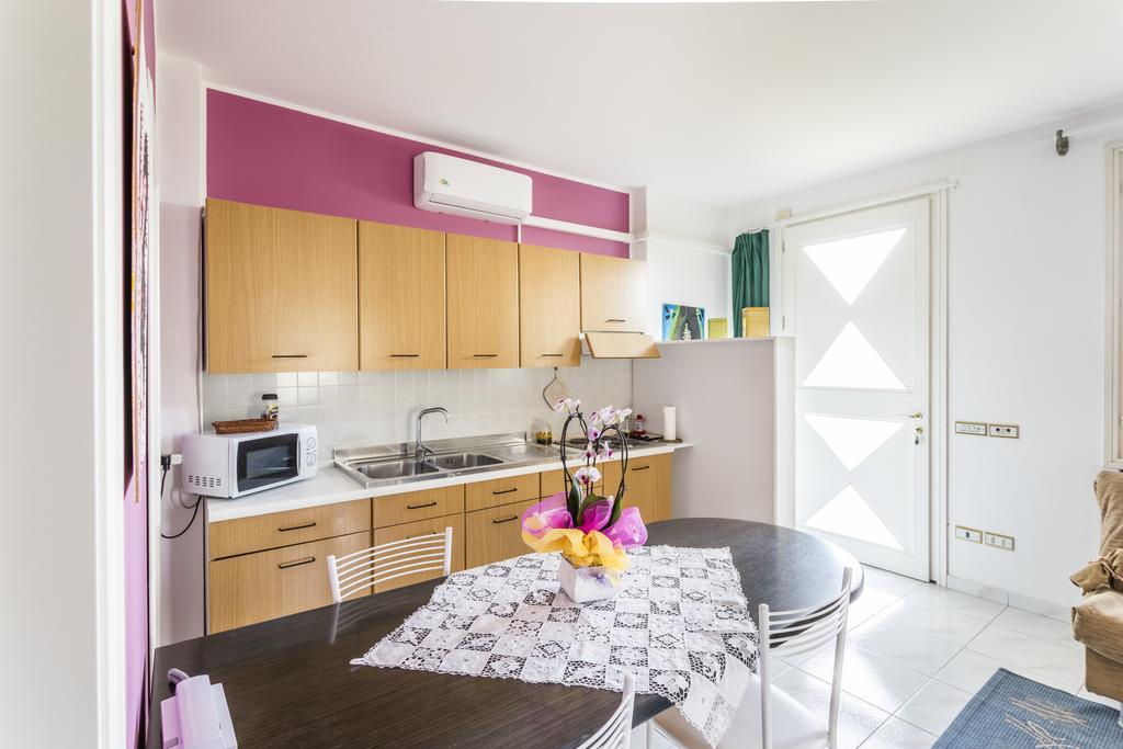 Apartamento Dimora Rinaldi Empoli Exterior foto